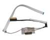 M04210-001 Original HP Displaykabel LED 40-Pin