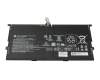 MA04046X-PL Original HP Akku 47,5Wh