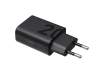 MC-203 Original Lenovo USB Netzteil 20,0 Watt EU Wallplug