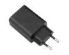 MC-302 Original Lenovo USB-C Netzteil 30,0 Watt EU Wallplug