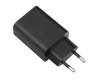 MC-302 Original Lenovo USB-C Netzteil 30,0 Watt EU Wallplug