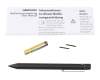 MD60543 Original Medion Stylus Pen