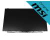 MSI GF62VR 7RF (MS-16JB) Original IPS Display FHD (1920x1080) matt 60Hz