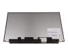 MSI GS66 Stealth 10UG/10UGZ (MS-16V3) IPS Display UHD (3840x2160) matt 60Hz