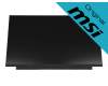 MSI Modern 14 B11RBSW (MS-14D2) Original IPS Display FHD (1920x1080) matt 60Hz