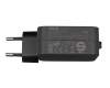 MSI Summit B15 A11MT/A11M (MS-1552) Netzteil 65,0 Watt EU Wallplug normale Bauform