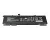 N28647-1C1 Original HP Akku 97,04Wh