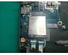 Acer NC.21311.00T BOARD.QUECTEL.LTE.M.2.MODULE