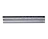 NC.23811.0A0 Original Acer Stylus Pen