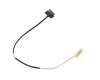 One K56-10NB (NH55DCQ) Original Displaykabel LED 30-Pin