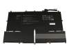 P4800 Original Asus Akku 90Wh