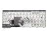 PK1311N1A13 Original Lenovo Tastatur DE (deutsch) schwarz mit Mouse-Stick