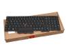 PK131H62A11 Original Lenovo Tastatur DE (deutsch) schwarz mit Mouse-Stick