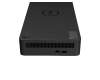 PR003R Dell Thunderbolt Dock WD22TB4 inkl. 180W Netzteil B-Ware