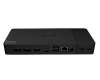 PR003R Dell Thunderbolt Dock WD22TB4 inkl. 180W Netzteil B-Ware