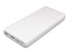 PWB02R ROMOSS Romoss SW20 Pro Power Bank 20000mAh snabbladdande Li-Ion LED-skärm B-Ware