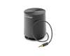 QCI DN006017001 Subwoofer (2,5 mm Micro-Klinke)