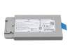 R2MG-20784 Original Panasonic Akku 68Wh