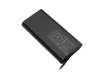 R56RV Original Dell USB-C Netzteil 90,0 Watt abgerundete Bauform