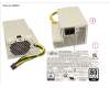 Fujitsu S26113-E643-V50-2 PSU 250W GOLD