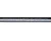 S401 Original Acer Stylus Pen