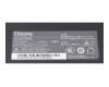 S93-0409423-C54 Original MSI Netzteil 240,0 Watt