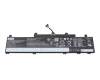 SB11H56250 Original Lenovo Akku 46,62Wh