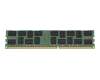 SF0310 Fujitsu Arbeitsspeicher 8GB DDR3-RAM DIMM 1600MHz (PC3L-12800) Gebraucht