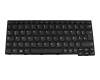 SN20W41771 Original Lenovo Tastatur DE (deutsch) schwarz