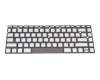 SN6190BL F0 Original HP Tastatur DE (deutsch) schwarz mit Backlight