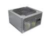 SP50H29683 Original Lenovo Desktop-PC Netzteil 750 Watt