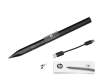 SPEN-HP-04 Original HP Tilt Pen MPP 2.0 schwarz