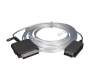 Samsung QN43LS03TAF original OneConnect Kabel