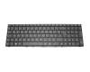 Schenker Slim 15-M19 Original Tastatur DE (deutsch) schwarz mit Backlight