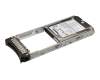 Substitut für 5000C500A0D567B8 Seagate Server Festplatte HDD 300GB (2,5 Zoll / 6,4 cm) SAS III (12 Gb/s) EP 15K inkl. Hot-Plug