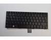 Dell T666N Keyboard (GERMAN)