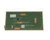 TM-03163-003 Original MSI Touchpad Board