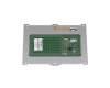 TM-P3339-011 Original HP Touchpad Board