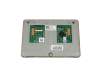 TM-P3393-003 Original Acer Touchpad Board Silber