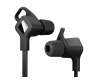 Tulpar T7 V20.6 (GM7PG0R) OMEN Dyad Gaming Earbuds