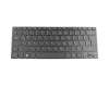 V160266BK1 Original Acer Tastatur DE (deutsch) schwarz