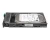 WWN:500000E01C81F320 Fujitsu Server Festplatte HDD 146GB (2,5 Zoll / 6,4 cm) SAS I (3 Gb/s) 10K inkl. Hot-Plug Gebraucht