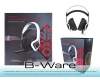 XHS01R HP OMEN Mindframe Prime Headset B-Ware